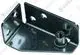 VAILLANT-Halter-Tuerangel-oben-VKP-122-202-302-452-602-2-Vaillant-Nr-0020217774 gallery number 1